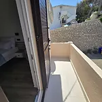 דירה Sun Anna פג