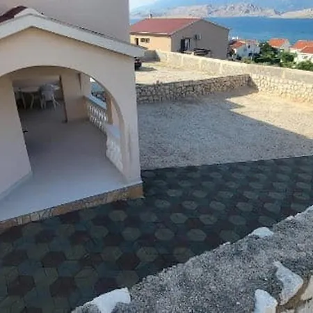 Apartamento Sun Anna